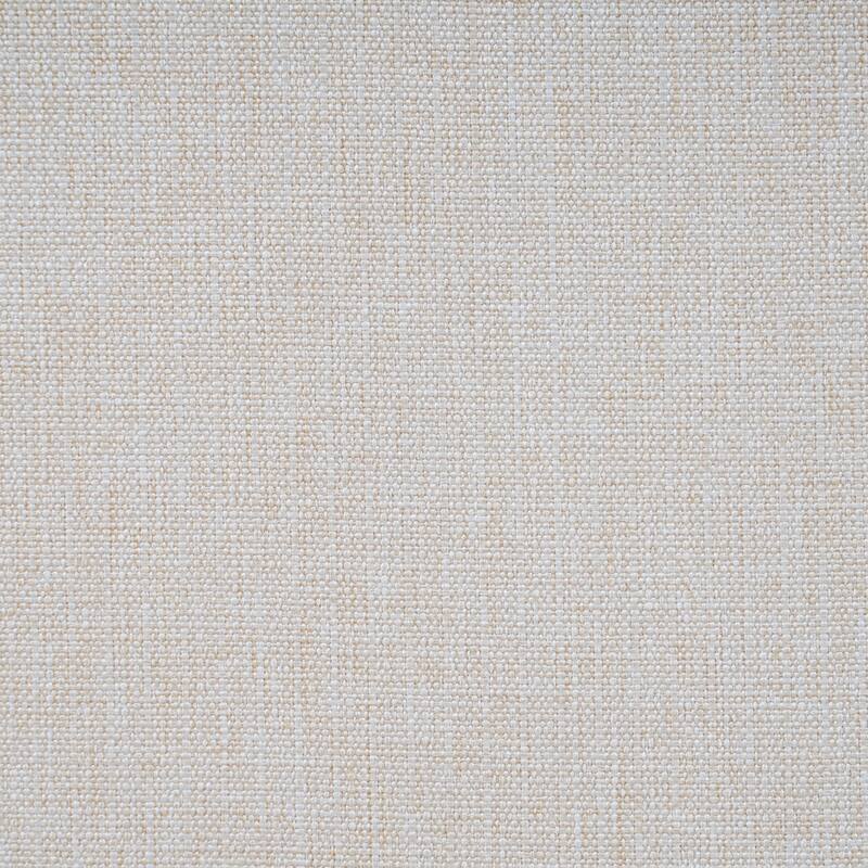 Christopher Knight Home - Hendrix Modern Farmhouse Upholstered Wood Platform Bed with Panel Headboard and Footboard