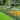 Decorative Graden Fence 10 Pack, 24in(H) x 10ft(L)