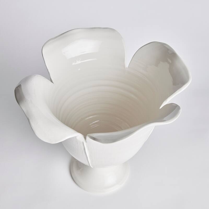 Petalo Vase