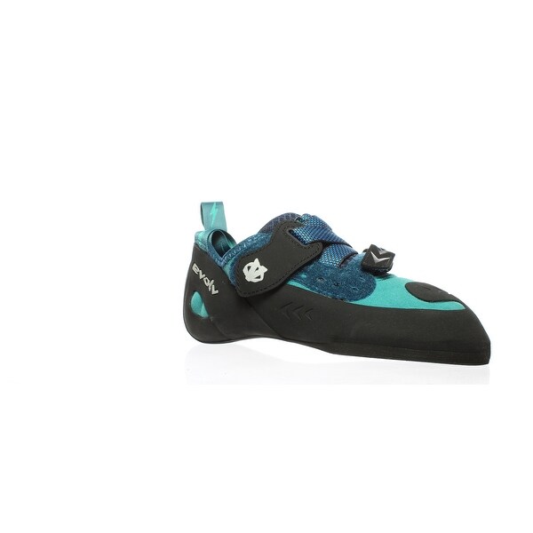kira climbing shoes