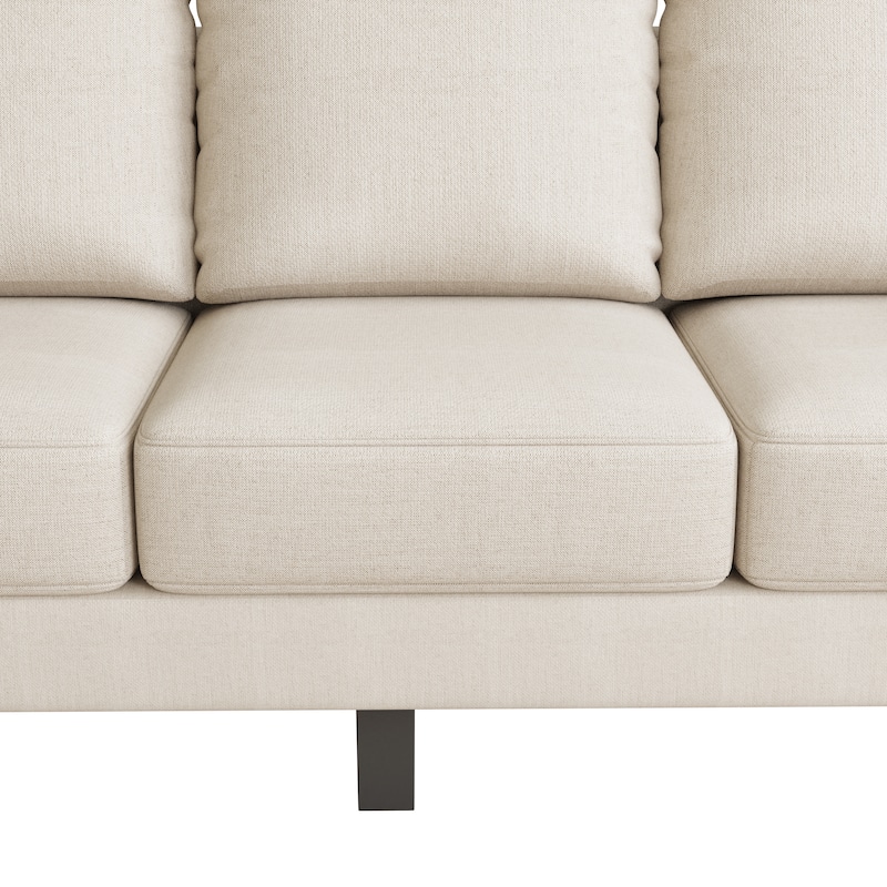 Modern Living Room Furniture Sofa