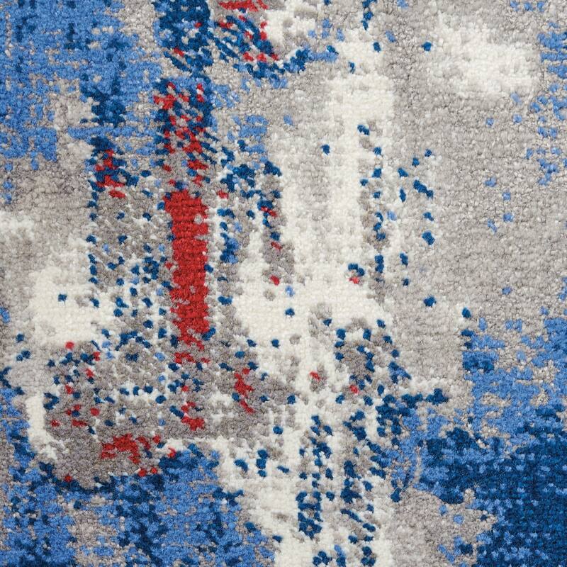 Nourison Twilight Area Rug