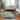 Machine Washable Indoor/ Outdoor Chantille Modern Floral Rug