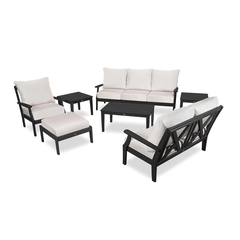 Polywood Patio Furniture Bed Bath & Beyond
