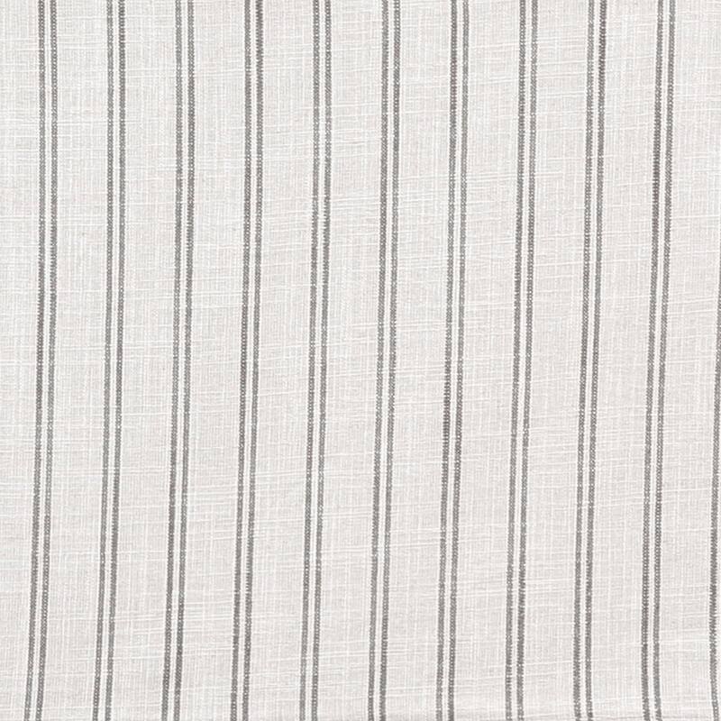Ferron Fabric Living Room Loveseat