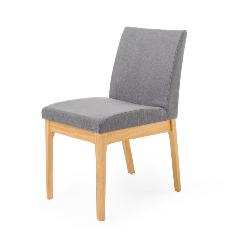 Christopher Knight Home Fabrizio Mid-Century Modern 5-piece Dining Set