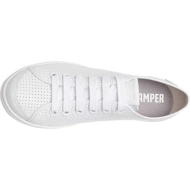camper uno shoes