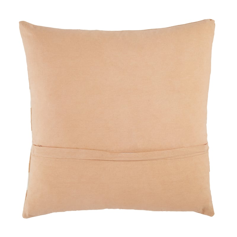 Caly Stripes Pillow