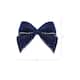 Option Navy Blue