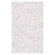 Option Beige/Ivory