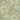 Golden lily Boughs Green Peel and Stick Wallpaper