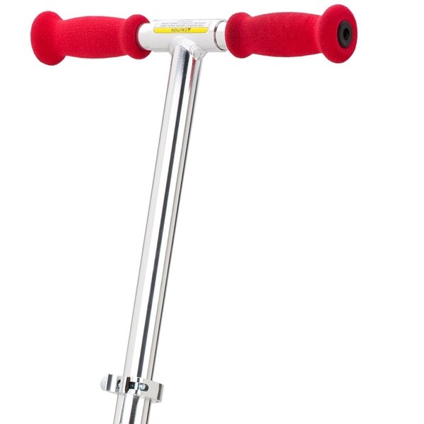 Razor A5 Lux Kick Scooter - Bed Bath & Beyond - 40026091