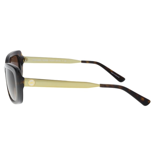 Mk 2061 sunglasses hotsell