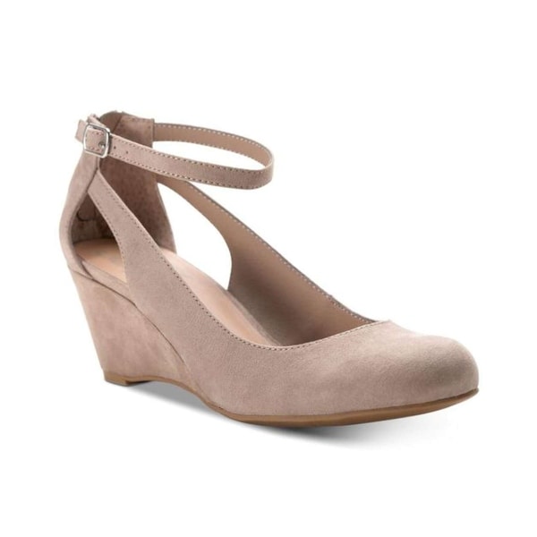 american rag shoes wedges