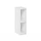 Option White