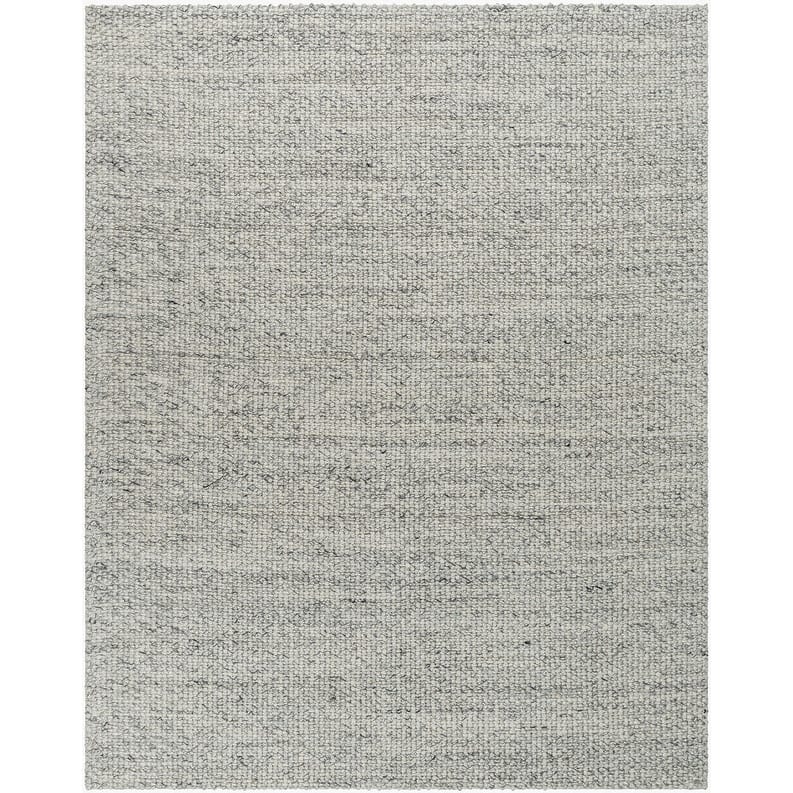 Livabliss Lucerne Modern Area Rug