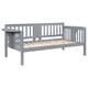 Option Grey