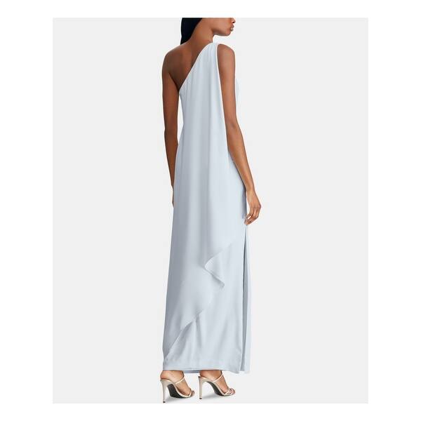 Ralph Lauren Light Blue Sleeveless Maxi Shift Dress Size 18 Overstock 31668609 Polo ralph lauren outlet own classic but also fashion design,it can make you enjoy your gentle polo ralph lauren satisfaction guarantee,polo ralph lauren mesh polo dress light darkblue women coll. overstock com