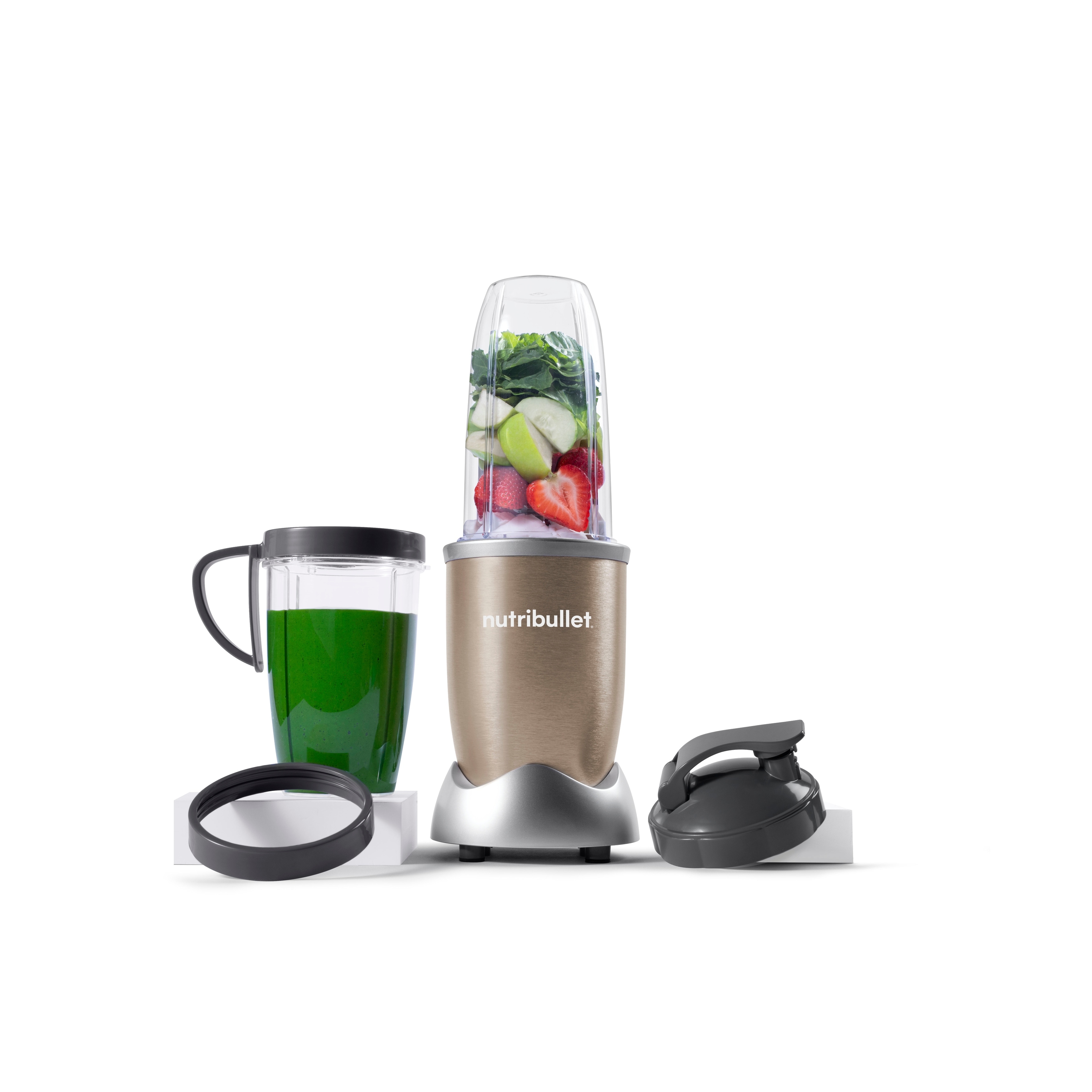 Nutribullet-Pro-Blender-with-