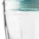 preview thumbnail 20 of 22, Haden Heritage 56 Ounce 5-Speed Retro Blender with Glass Jar