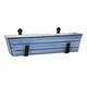 Option Blue
