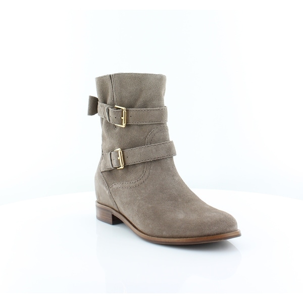 kate spade sabina boot