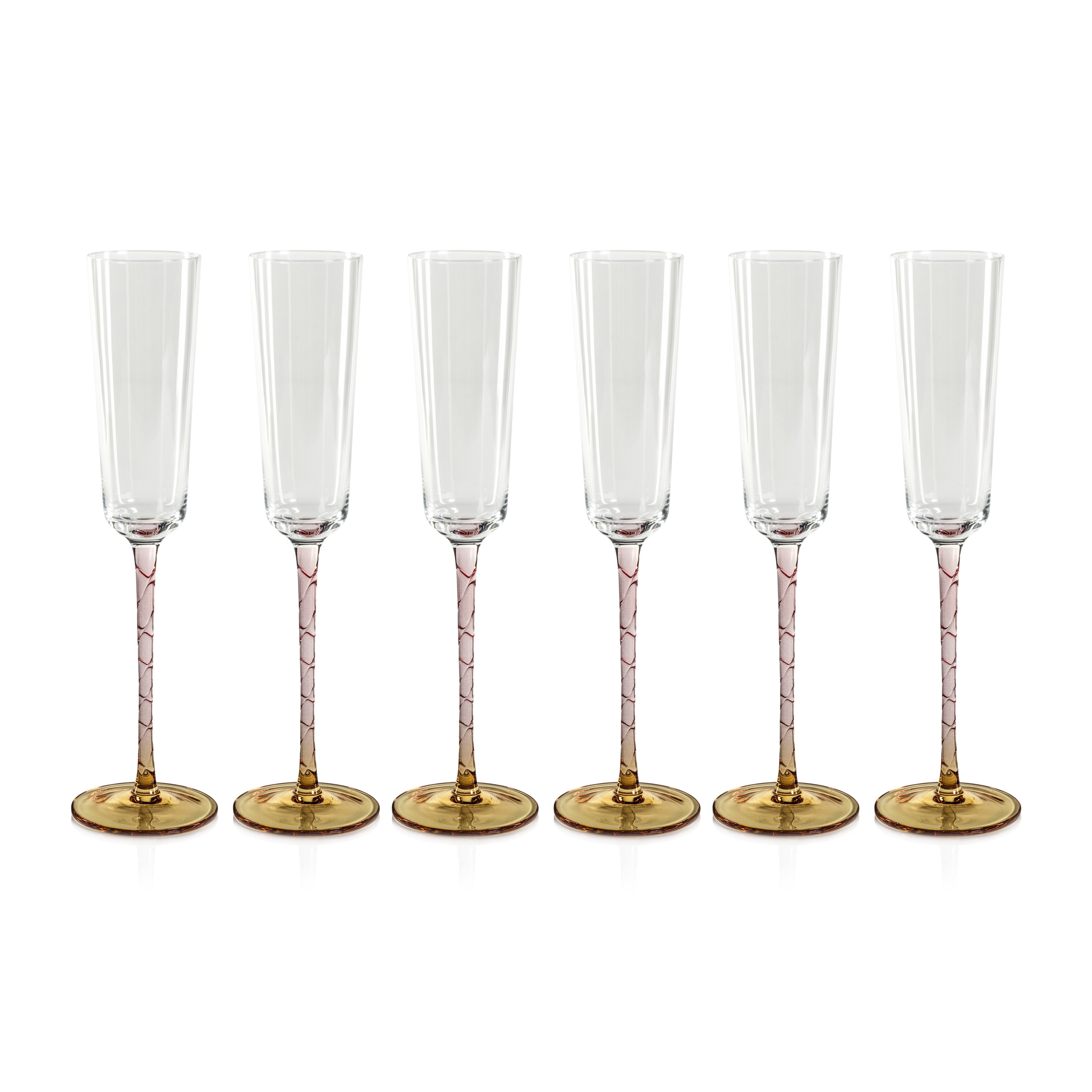 https://ak1.ostkcdn.com/images/products/is/images/direct/888f455ab4a14e6809bf0befbcce94c4ab02677d/Sachi-Champagne-Flutes%2C-Set-of-6.jpg