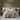 Madison Park Ophelia 8PCS Comforter Set