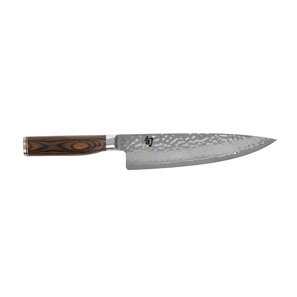 Shun TDM0706 Premier Chef's Knife