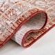 preview thumbnail 12 of 39, SAFAVIEH Harlow Germaine Vintage Distressed Rug