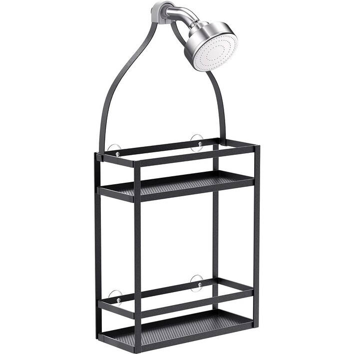https://ak1.ostkcdn.com/images/products/is/images/direct/88907ddabf79f3d8f9c45b6449dc82166bd91aa8/Shower-Caddy-with-Hooks%2C-Mounting-Over-Shower-Head-Or-Door.jpg