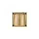 preview thumbnail 11 of 12, Hinkley Scout Wall Sconce - 6.75"