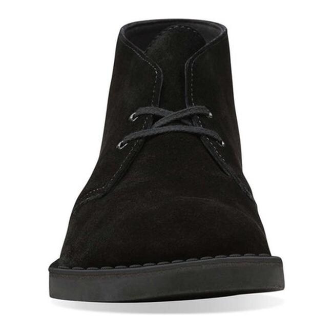 clarks bushacre 2 mens 2014