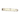Justice Design Alabaster Rocks Clips 36-inch Dark Bronze ADA Wall/ Bath Bar