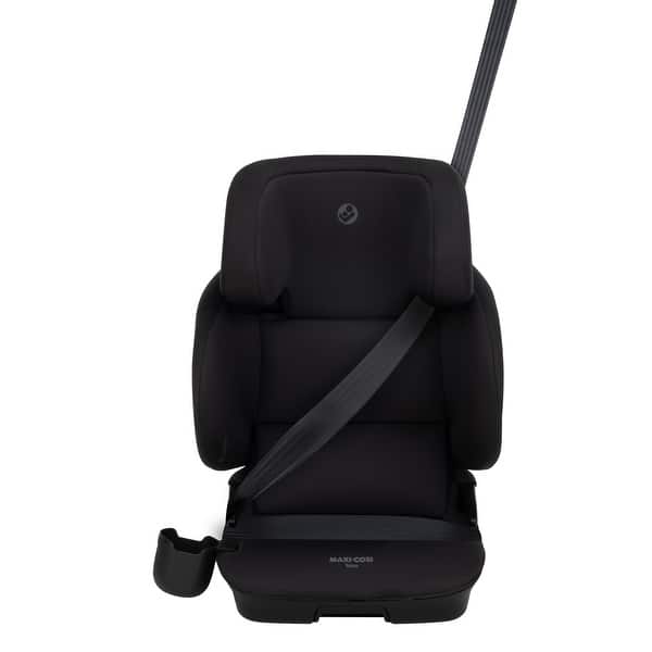 carseat evenflo Evenflo SecureKid LX Combination Booster Car Seat (Case of 2)  Child Source