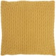 Option Yellow