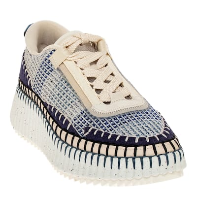 Chloe Nama Sneaker