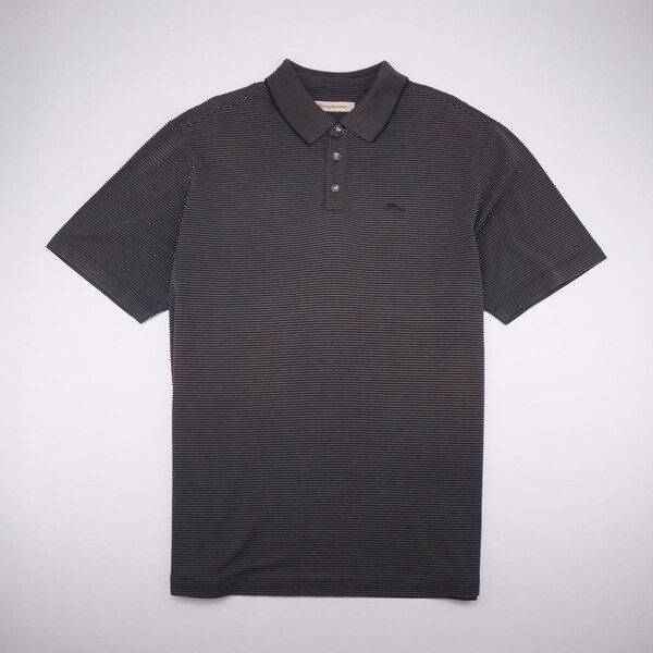 Tommy Bahama Golf Shirts Clearance, 57 