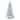 Fraser Hill Farm 10-Ft. Flocked Pine Valley Christmas Tree with Multi-Color LED String Lighting and Remote