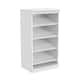 Option White