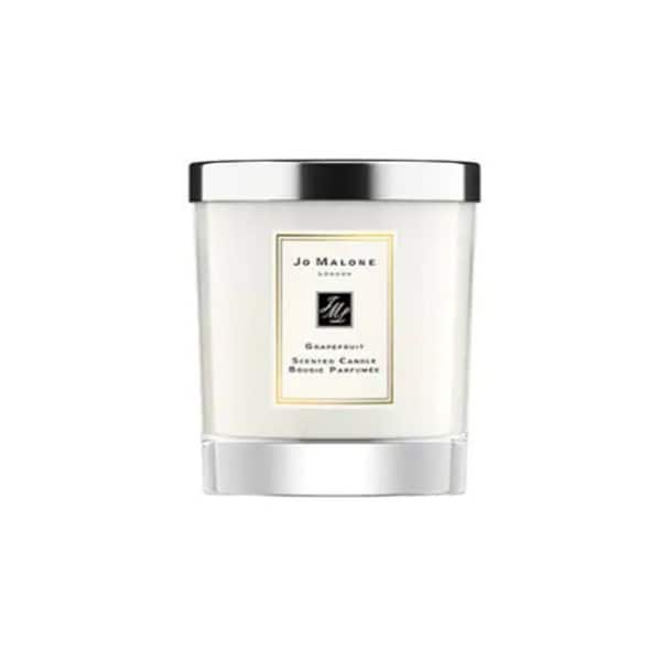 Jo Malone Grapefruit Scented Candle 200g / 7oz Bed Bath & Beyond