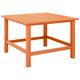 Option Orange