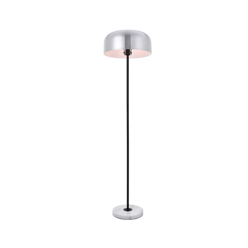 Exemplar 1 light Floor lamp