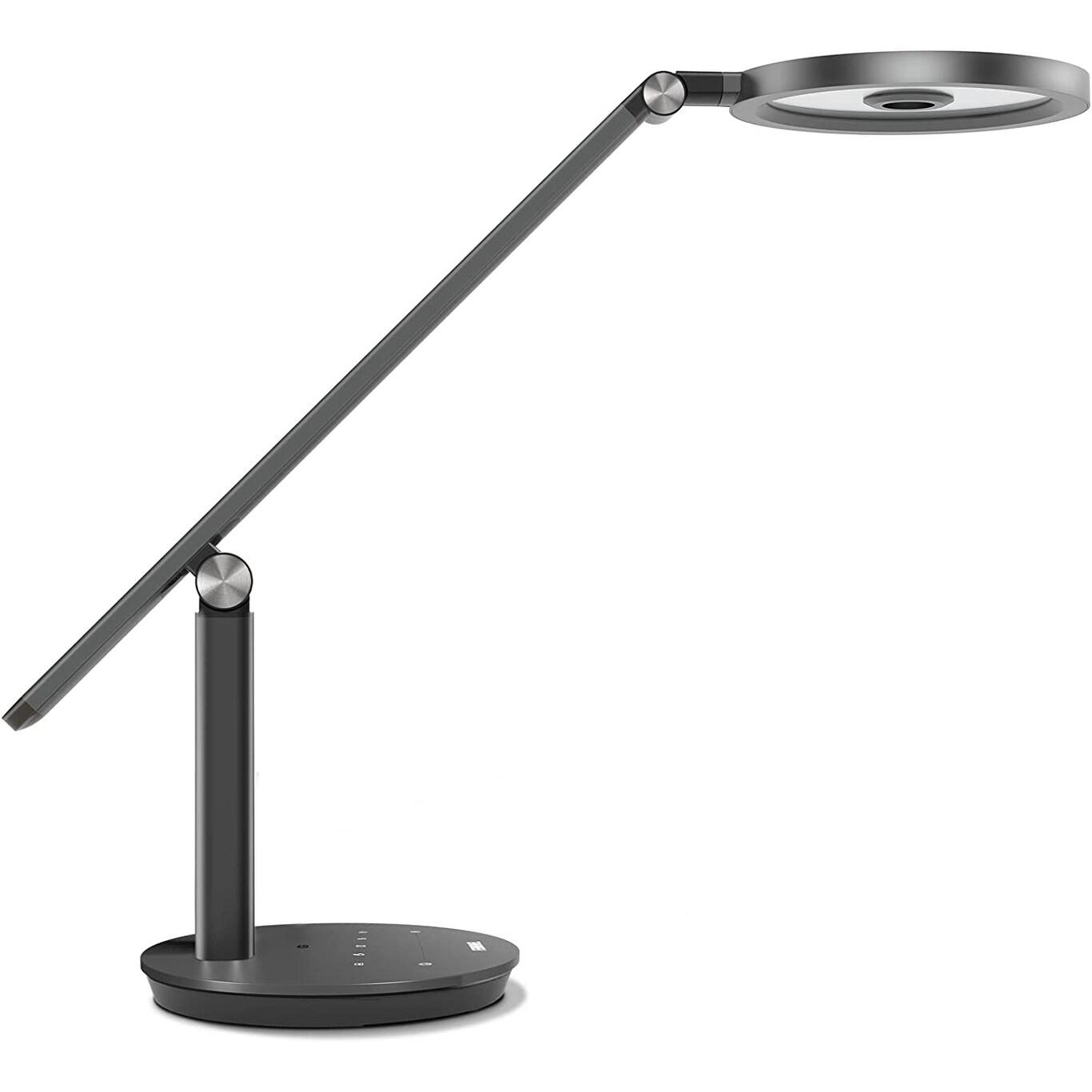 Naturalight lamp outlet