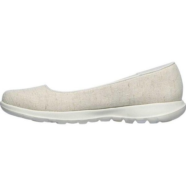 Skechers Women's GOwalk Lite Susie