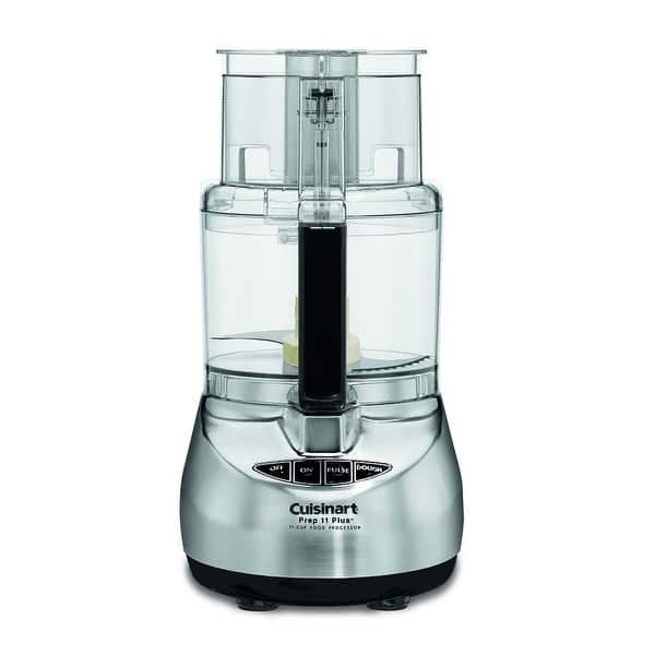 https://ak1.ostkcdn.com/images/products/is/images/direct/88939e2c4c914ca8480b4410b7a3bed0e95155a3/Cuisinart-Prep-Plus-11-Cup-Food-Processor%2C-Brushed-Stainless-Dlc-2011Chby.jpg?impolicy=medium