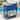 Moasis 80 Quart Rolling Cooler