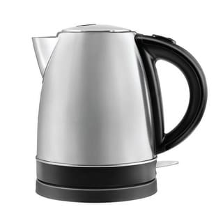 Tesco direct best sale kettles