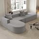 Option Grey