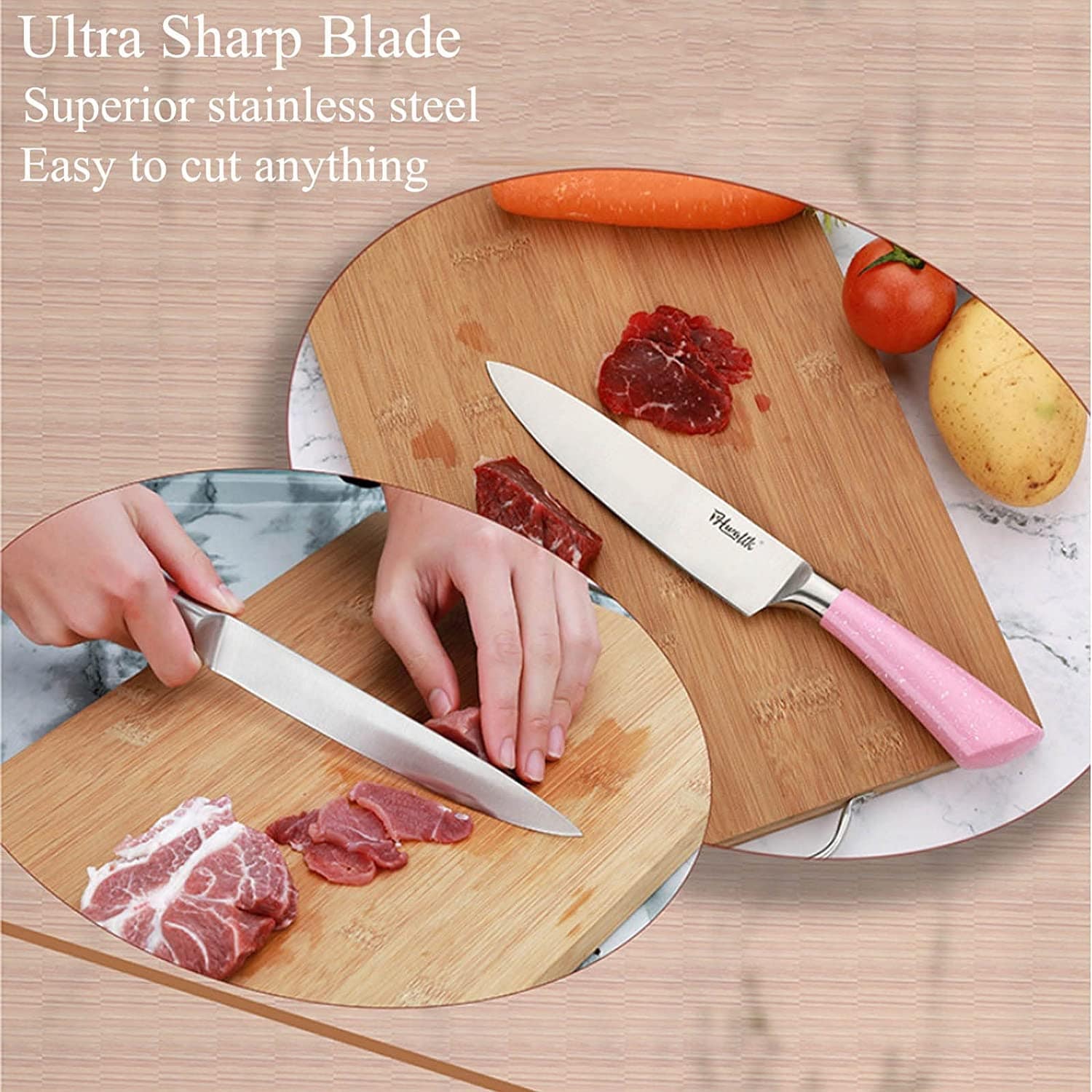 https://ak1.ostkcdn.com/images/products/is/images/direct/8893e3184ab9f9cffcf8bc9c7dfee91b60d77e9f/9PC-Pink-Wheat-Straw-Sharp-Cooking-Knife-Set-with-Acrylic-Stand.jpg